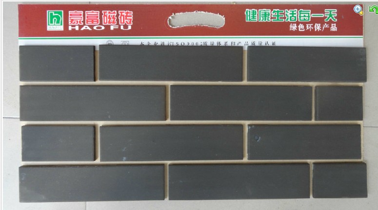 70乘300古建筑外墻