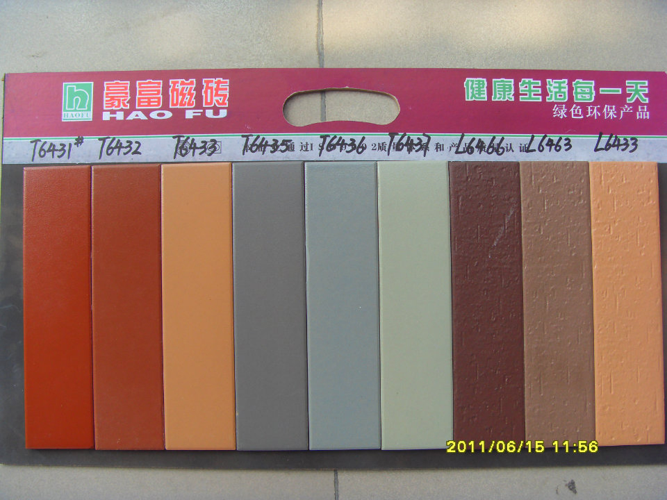 60乘240通體外墻磚