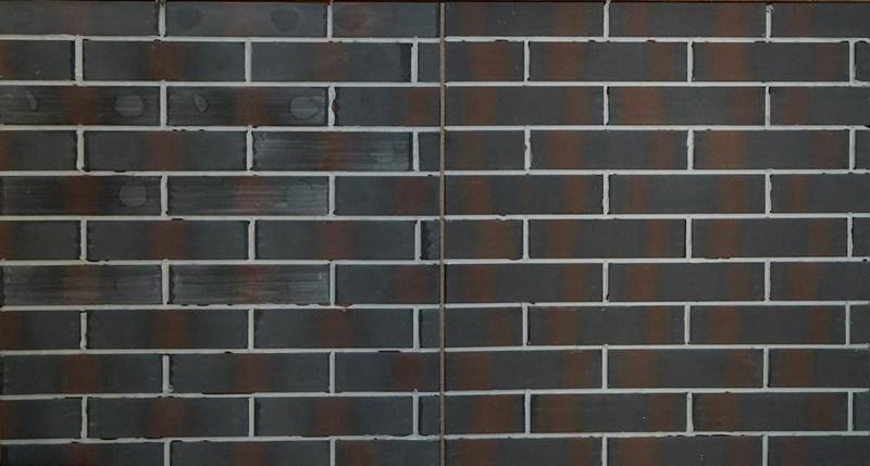 仿古建筑用青磚