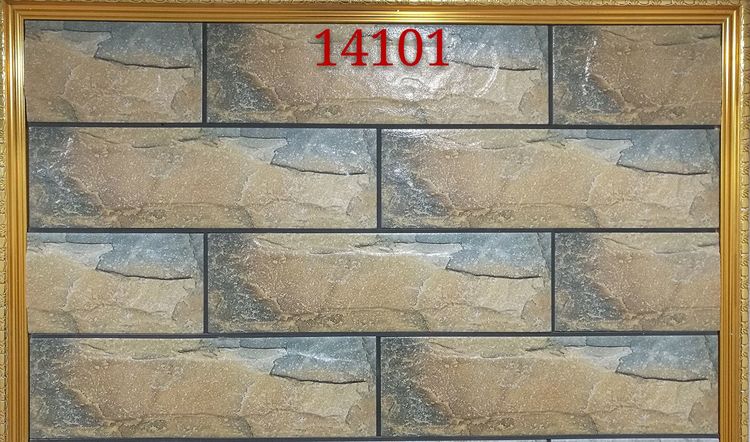 140乘480噴墨外墻磚