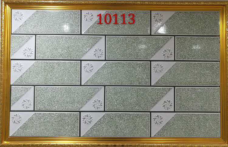 100乘280噴墨外墻磚