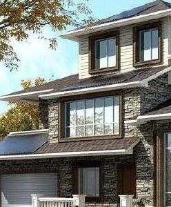 200乘400噴墨外墻磚