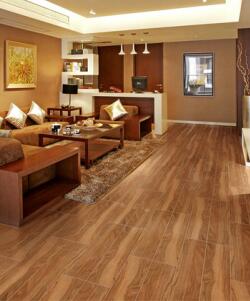 800乘150木紋瓷磚