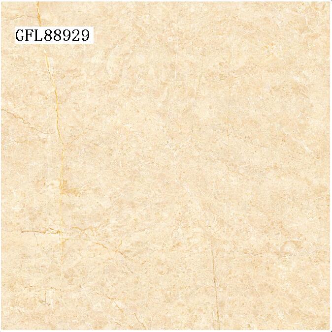 800乘800廣東地板磚