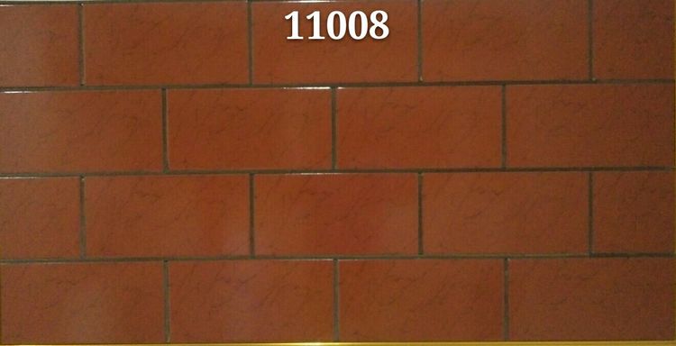 140乘280噴墨外墻磚