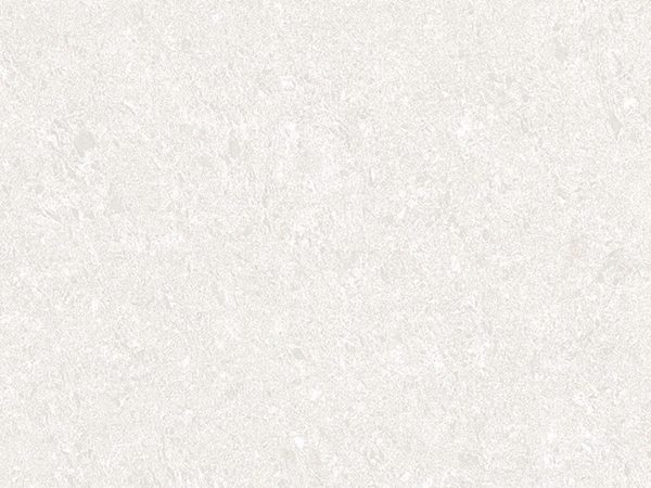 800聚晶拋光地磚