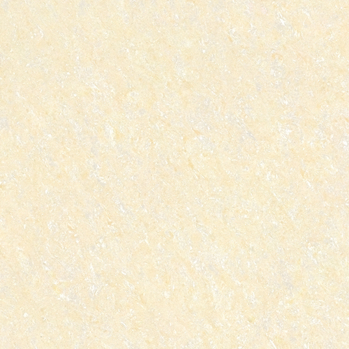 一米大板工程瓷磚