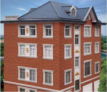 60乘240全瓷文化磚