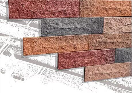 60乘227別墅外墻磚