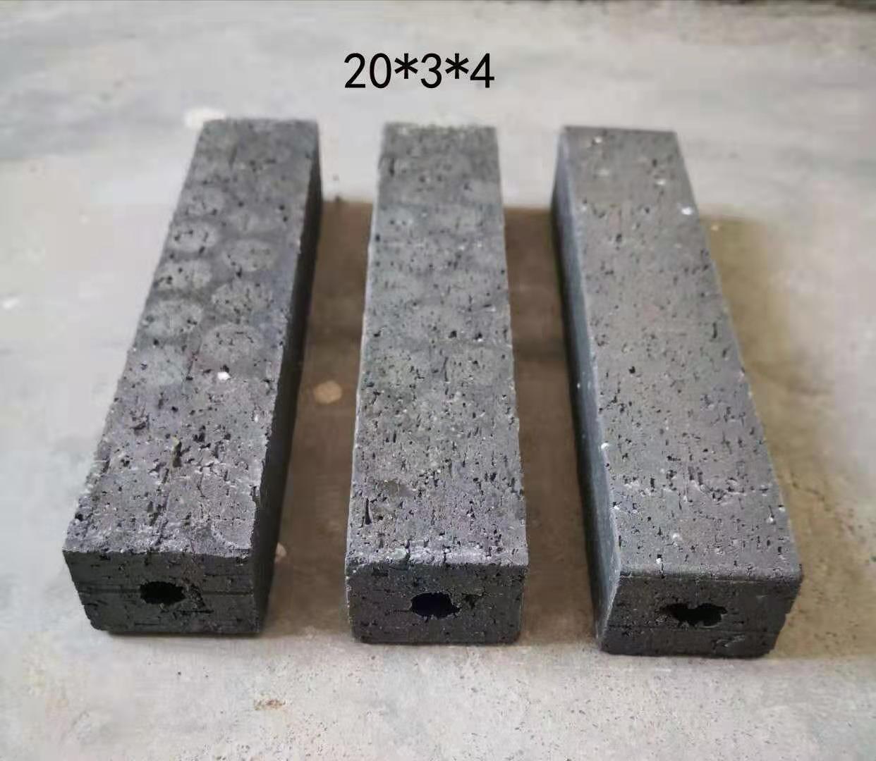 古建青條磚地磚