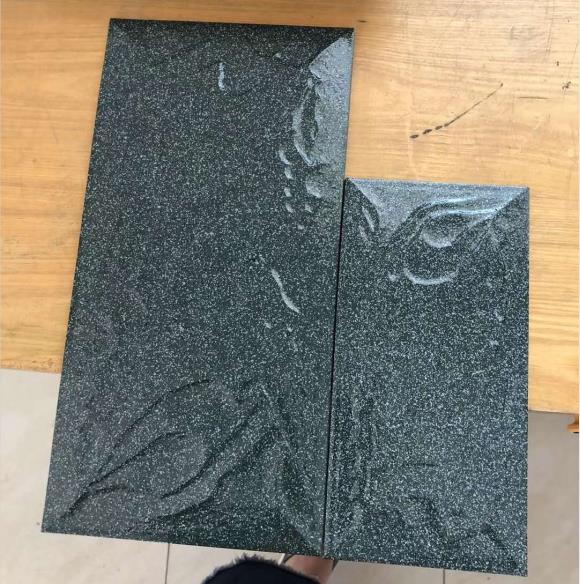 30乘60蘑菇石外墻磚