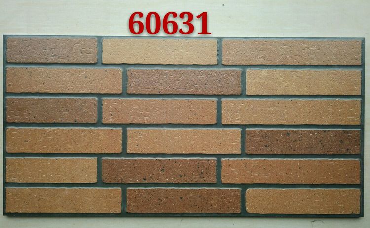 300乘600外墻磚60631效果