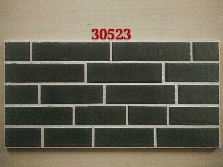 30乘60仿古外墻磚