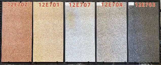 600乘1200干掛幕墻