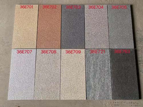 18厚生態地鋪石