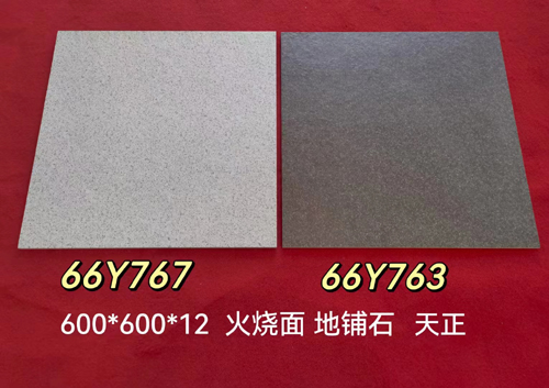 12厚生態地鋪石