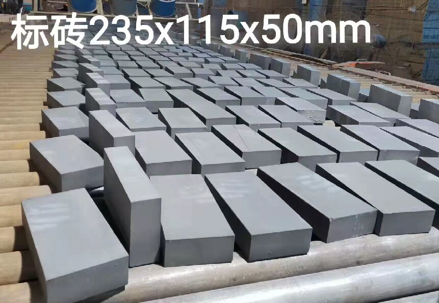 古建筑鋪地95標磚