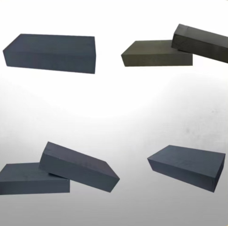 古建墻磚，24墻