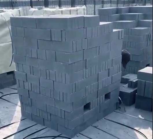 輕質磚，加氣塊，發泡磚