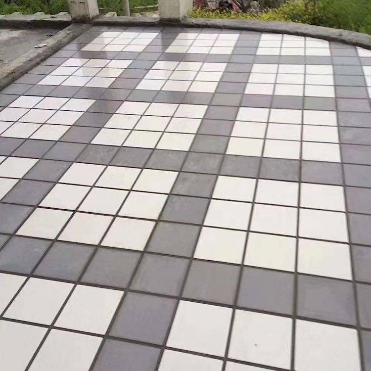 300*300廣場磚